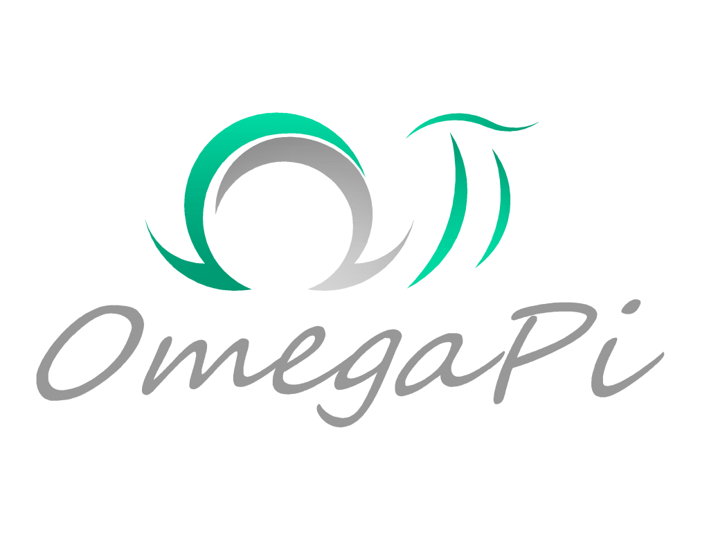 Omega Soluções em Informatica